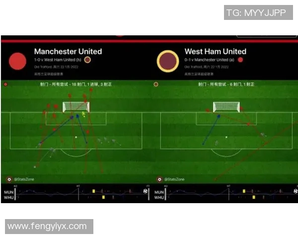 重庆排球队区域防守策略解析与战术创新探讨
